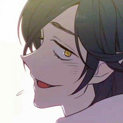 月嫂上户2天夜里粗暴摇晃婴儿